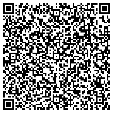 QR-код с контактной информацией организации ИП Демиденко В.И.
