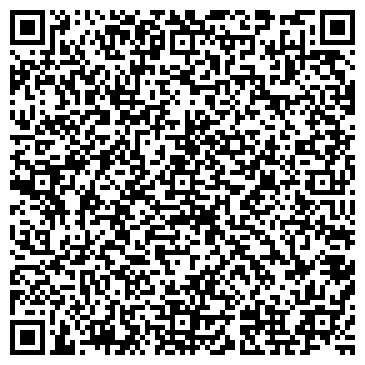 QR-код с контактной информацией организации Александра