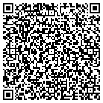 QR-код с контактной информацией организации JASPER