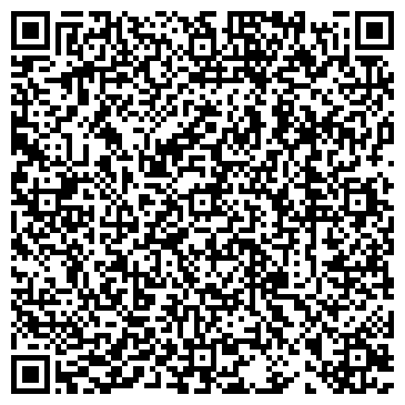 QR-код с контактной информацией организации ИП Валешин А.Х.