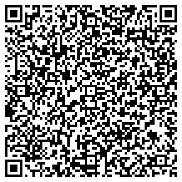 QR-код с контактной информацией организации ИП Киреева М.Р.