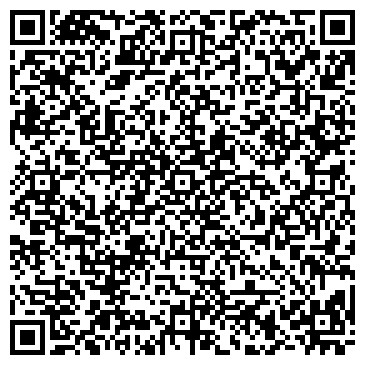 QR-код с контактной информацией организации Финист, мастерская мебели, Производственный цех