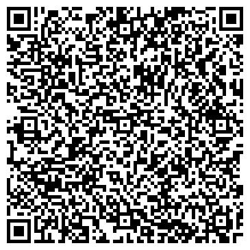 QR-код с контактной информацией организации ООО Мадонна