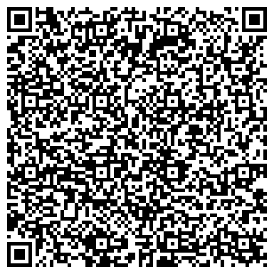 QR-код с контактной информацией организации Кристалл Мебель, мебельная компания, ИП Гарафеев В.Н.