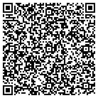 QR-код с контактной информацией организации Руммикс