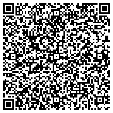QR-код с контактной информацией организации ИП Голосун К.П.