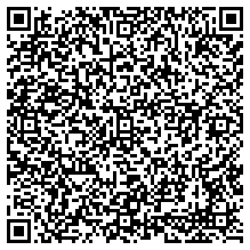 QR-код с контактной информацией организации Русалочка Шик