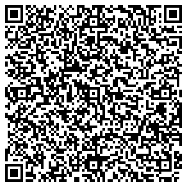 QR-код с контактной информацией организации ООО МебельПлюс