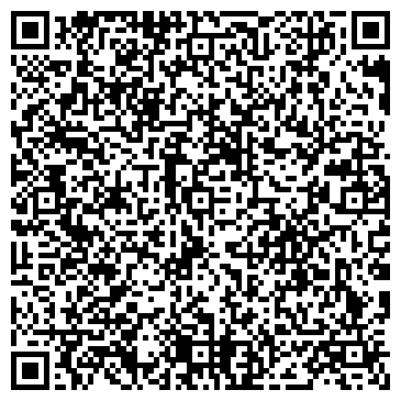 QR-код с контактной информацией организации Добромебель