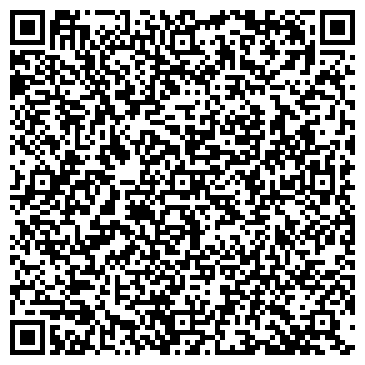 QR-код с контактной информацией организации ООО Грасс