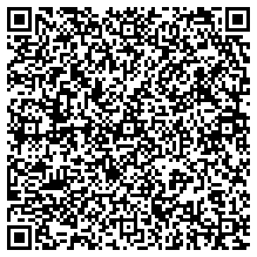 QR-код с контактной информацией организации Магазин постельных принадлежностей на ул. Дружбы, 8