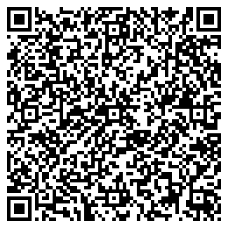 QR-код с контактной информацией организации ГВОЗДЬ-2