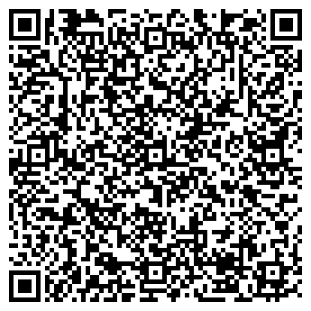 QR-код с контактной информацией организации Трифоль