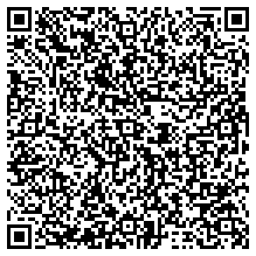 QR-код с контактной информацией организации АмикС