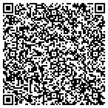 QR-код с контактной информацией организации ИП Чернышов Ю.А.