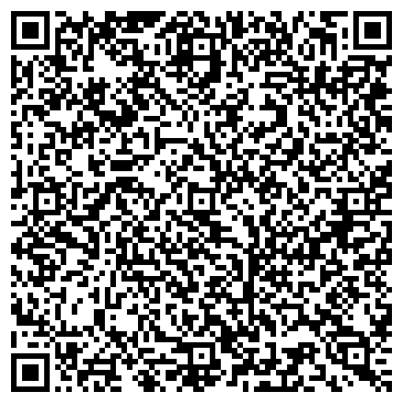 QR-код с контактной информацией организации Клиника доктора Бобыря