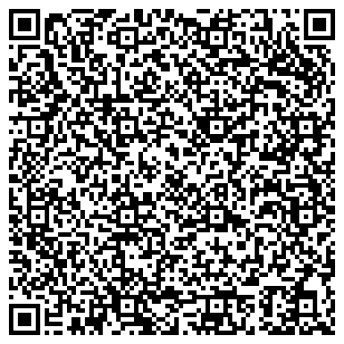 QR-код с контактной информацией организации Автостекла для иномарок, служба доставки, ООО Автостекла