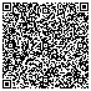 QR-код с контактной информацией организации ООО ГеосМебель