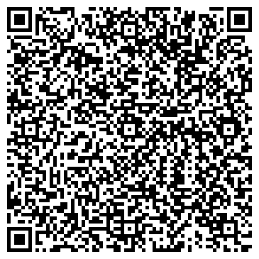 QR-код с контактной информацией организации ООО АирИнстал
