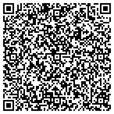QR-код с контактной информацией организации ООО Ангстрем НСК
