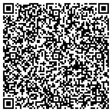 QR-код с контактной информацией организации Идеал, фабрика мебели, ООО Сибкомтрейд