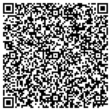 QR-код с контактной информацией организации Мир Окон и Дверей