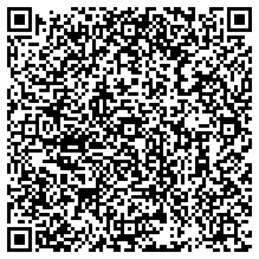 QR-код с контактной информацией организации ООО СураСтройтрест