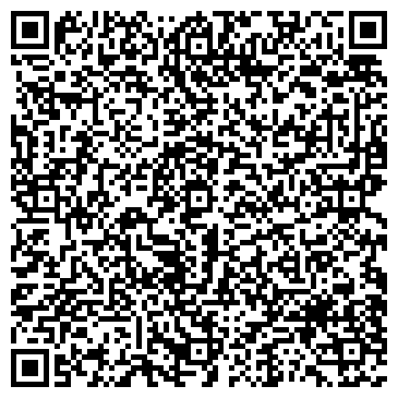 QR-код с контактной информацией организации ИП Митрофанов А.Н.