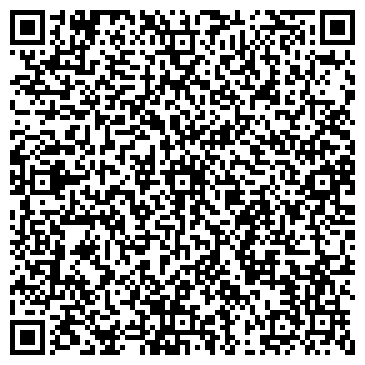 QR-код с контактной информацией организации Магазин товаров смешанного типа на ул. Сыртлановой, 16