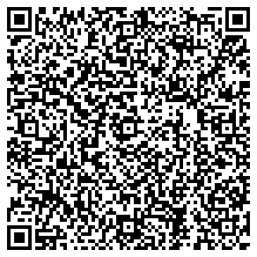 QR-код с контактной информацией организации ЦЕНТР ОБРАЗОВАНИЯ № 1685