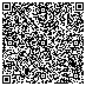 QR-код с контактной информацией организации ИП Чернышов Ю.А.