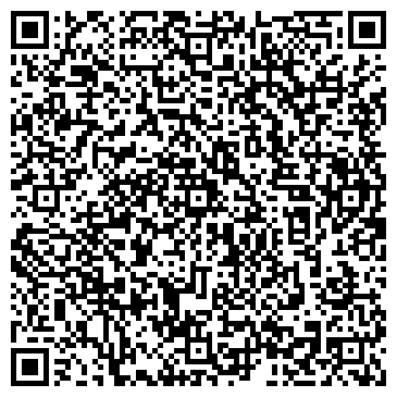 QR-код с контактной информацией организации ООО СП- Мебель