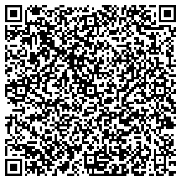 QR-код с контактной информацией организации БатиШКАФ