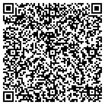 QR-код с контактной информацией организации ИП Высотин Н.С.