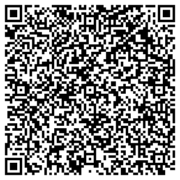 QR-код с контактной информацией организации GLENFIELD