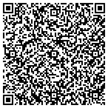 QR-код с контактной информацией организации 2дивана.рф