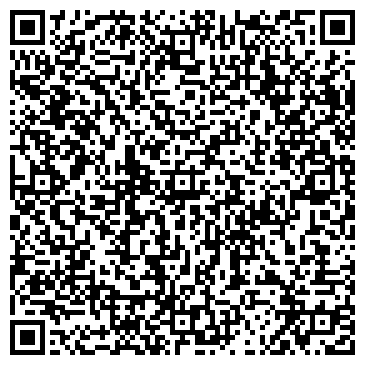 QR-код с контактной информацией организации ООО АВИТА