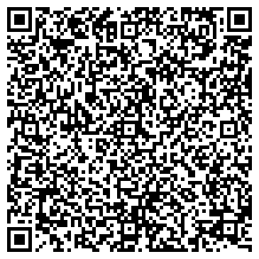 QR-код с контактной информацией организации ЮжКузбассМебель
