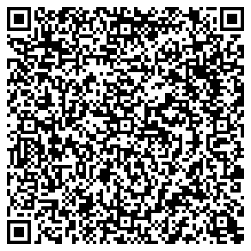QR-код с контактной информацией организации ООО "Электросетьсервис"