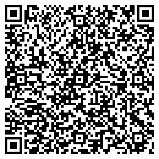 QR-код с контактной информацией организации ЗАО ПМК-5