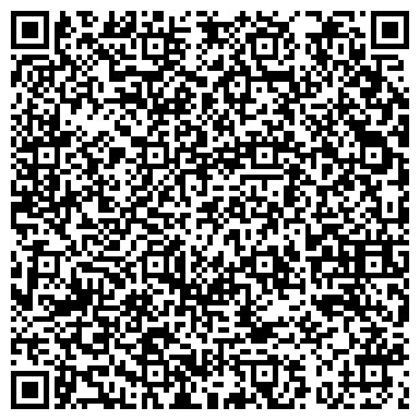 QR-код с контактной информацией организации ООО «Сетевая компания» Отдел по технологическому присоединению