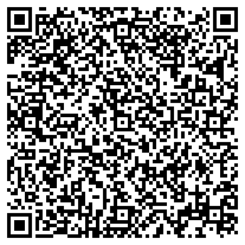 QR-код с контактной информацией организации ООО Гидростроитель