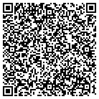 QR-код с контактной информацией организации ШКОЛА № 457