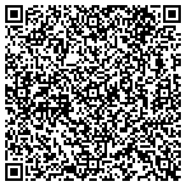 QR-код с контактной информацией организации «Фабрика Рукоделия»