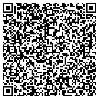 QR-код с контактной информацией организации ООО Гидроспецфундаментстрой