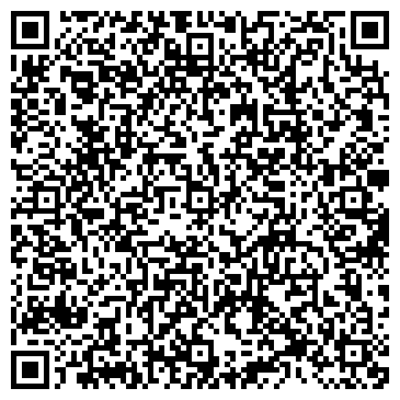 QR-код с контактной информацией организации ООО ЭлектроСтройКомплект