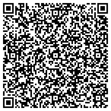 QR-код с контактной информацией организации Кривулька
