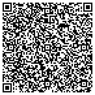 QR-код с контактной информацией организации ООО Модуль Эксперт