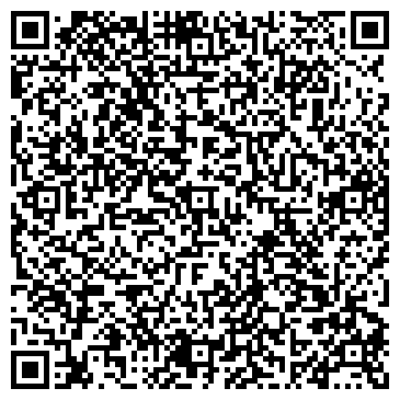 QR-код с контактной информацией организации Игрушка