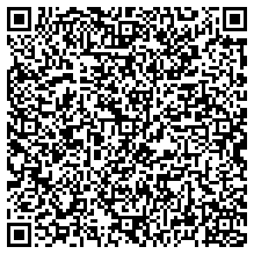 QR-код с контактной информацией организации Мир рукоделия, магазин, ИП Гончаренко А.С.